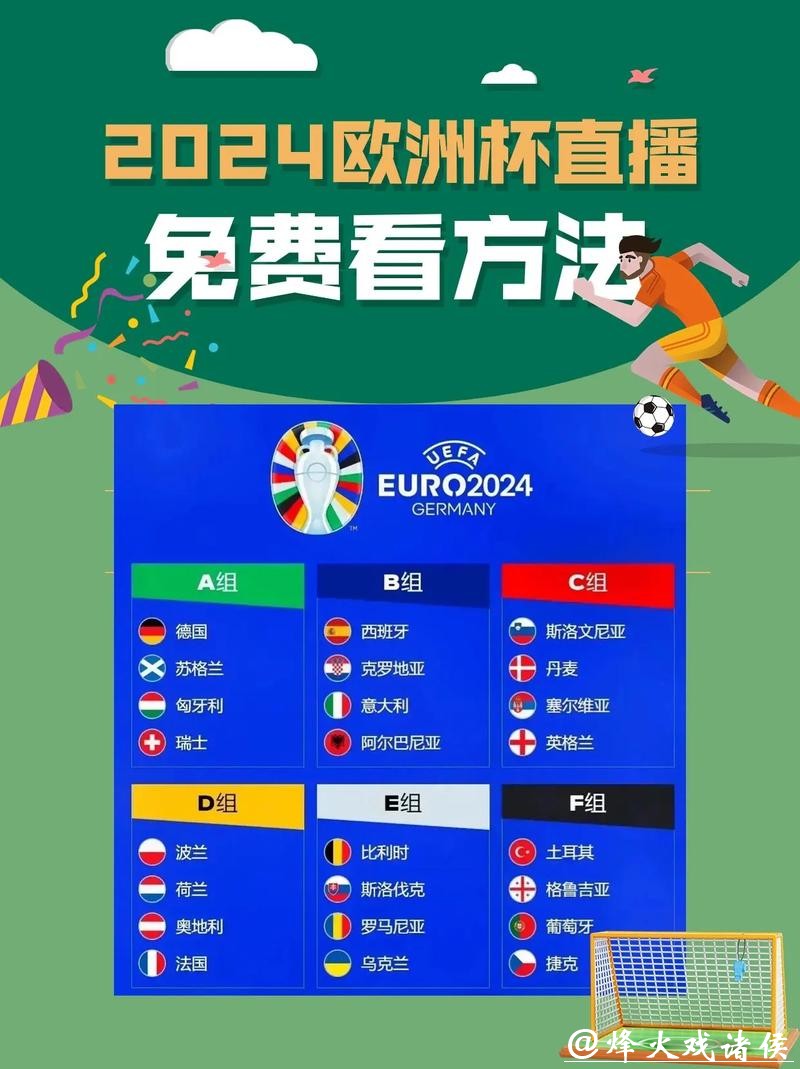 如何选择最佳世界杯直播权APP 如何选择最佳世界杯直播权APP